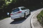BMW X7 xDrive30d Design Pure Excellence 2019 года (WW)